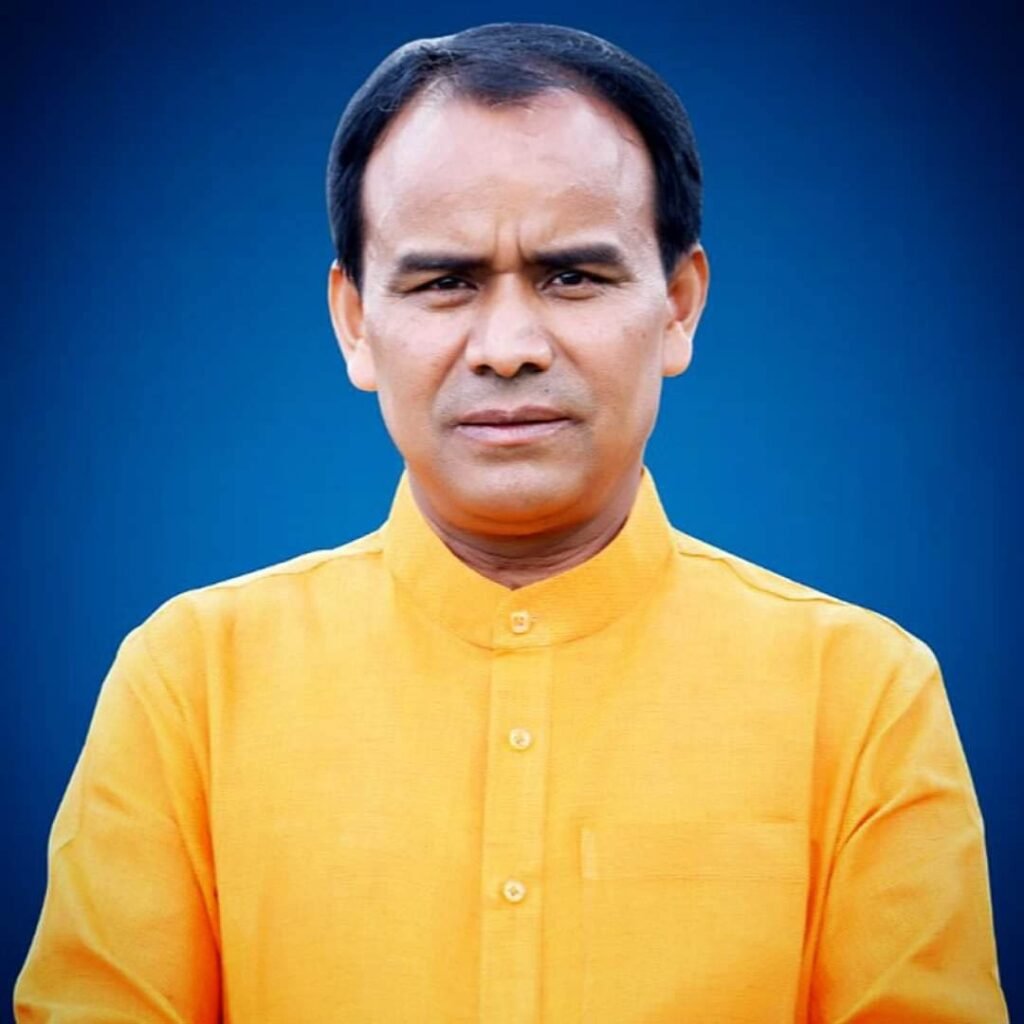 शिक्षक भर्ती में 1670 पदों के लिए 61861 आवेदन