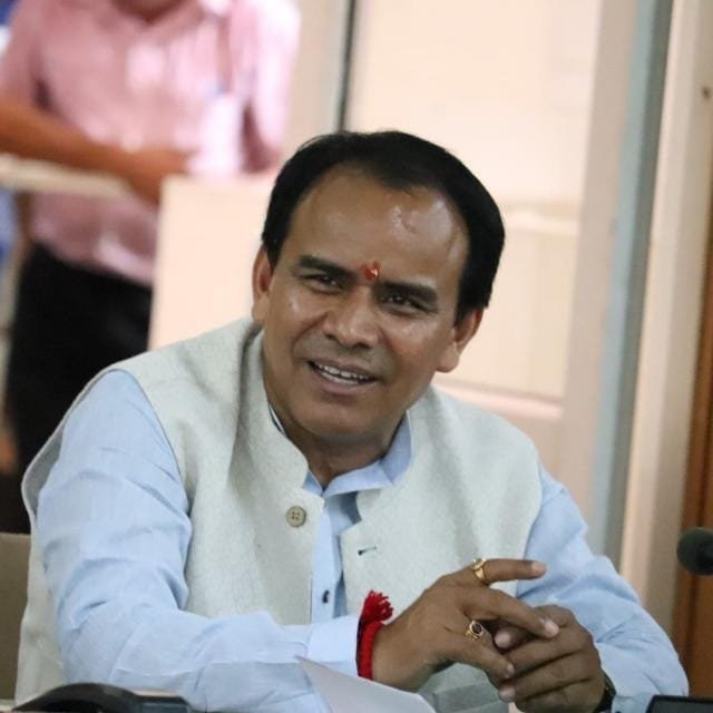 चार साल बेमिसाल : उत्तराखंड में चार सालों में और सुदृढ़ हुई शिक्षा व्यवस्था