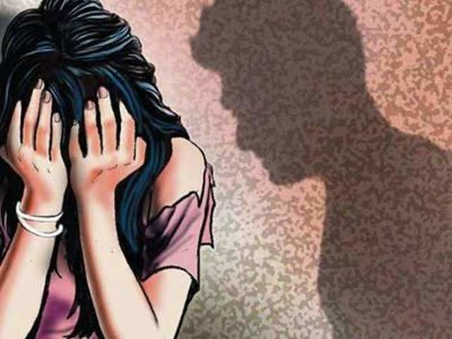 रुड़की में युवती से छेड़छाड़ और अपहरण की कोशिश, जानें पर मामला