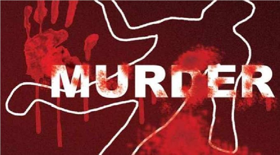 अपराधियों के हौसले बुलंद, देहरादून में वकील की गोली मारकर हत्या