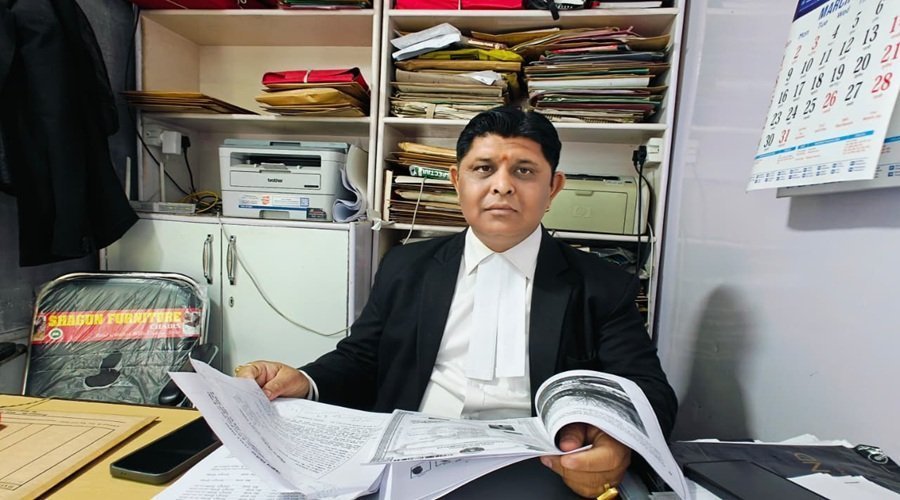 उत्तराखंड में ST प्रमाण पत्रों की जांच की मांग, राज्य गठन के बाद बने सभी प्रमाण पत्रों की हो समीक्षा